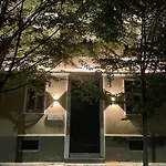 Cucchiari 2 Apartament *