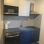 Apartament Cucchiari 2