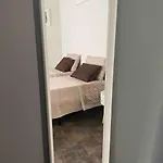 Apartament Cucchiari 2 Modena