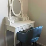 Apartament Cucchiari 2 *