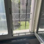 Apartament Cucchiari 2
