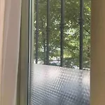 Apartament Cucchiari 2 Modena