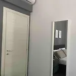 Cucchiari 2 Apartament