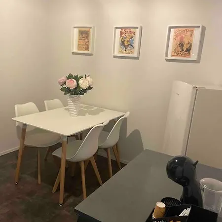 Cucchiari 2 * Modène