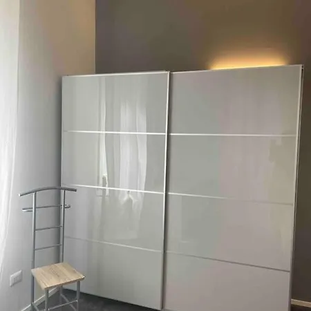 Cucchiari 2 * Modène