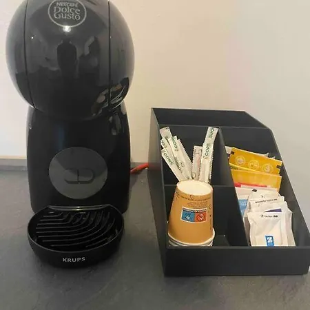 Cucchiari 2 Μόντενα