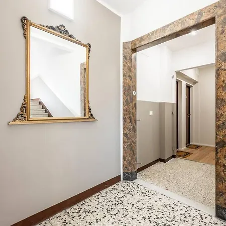 Cucchiari 2 Μόντενα