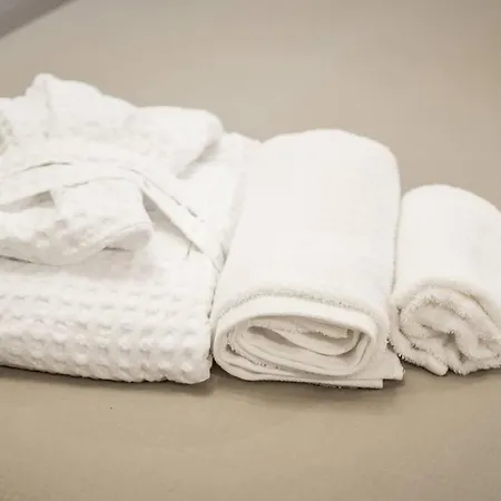 Cucchiari 2 * Modène