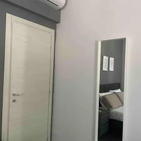 Cucchiari 2 Appartement