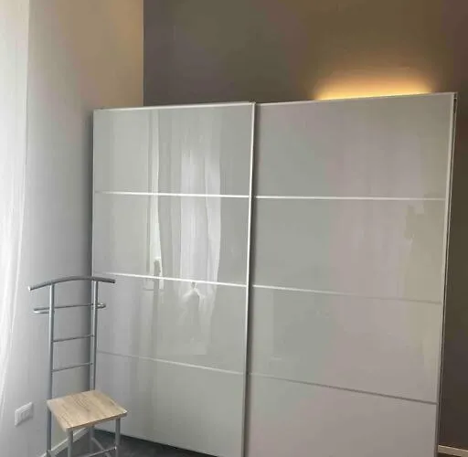 Cucchiari 2 * Modena