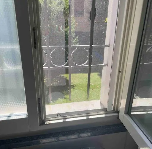 Apartment Cucchiari 2