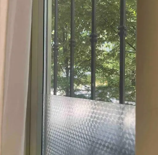 Apartment Cucchiari 2 Modena